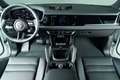 Porsche Cayenne E-Hybrid Weiß - thumbnail 13