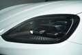Porsche Cayenne E-Hybrid Weiß - thumbnail 6