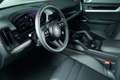 Porsche Cayenne E-Hybrid Weiß - thumbnail 17