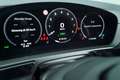 Porsche Cayenne E-Hybrid Weiß - thumbnail 19