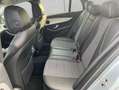 Mercedes-Benz E 400 E-Klasse Grau - thumbnail 18