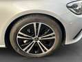 Mercedes-Benz E 400 E-Klasse Grau - thumbnail 29