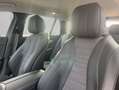 Mercedes-Benz E 400 E-Klasse Grau - thumbnail 16