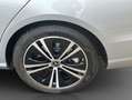 Mercedes-Benz E 400 E-Klasse Grau - thumbnail 30