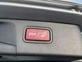 Mercedes-Benz E 400 E-Klasse Grau - thumbnail 24