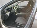 Mercedes-Benz E 400 E-Klasse Grau - thumbnail 10