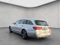 Mercedes-Benz E 400 E-Klasse Grau - thumbnail 3