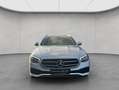 Mercedes-Benz E 400 E-Klasse Grau - thumbnail 9