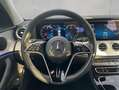 Mercedes-Benz E 400 E-Klasse Grau - thumbnail 11