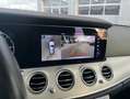 Mercedes-Benz E 400 E-Klasse Grau - thumbnail 27