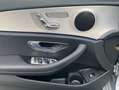 Mercedes-Benz E 400 E-Klasse Grau - thumbnail 17