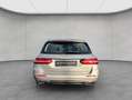 Mercedes-Benz E 400 E-Klasse Grau - thumbnail 4