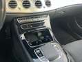 Mercedes-Benz E 400 E-Klasse Grau - thumbnail 14