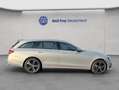 Mercedes-Benz E 400 E-Klasse Grau - thumbnail 7
