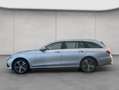Mercedes-Benz E 400 E-Klasse Grau - thumbnail 2
