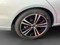Mercedes-Benz E 400 E-Klasse Grau - thumbnail 31