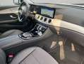 Mercedes-Benz E 400 E-Klasse Grau - thumbnail 19