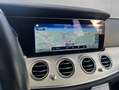Mercedes-Benz E 400 E-Klasse Grau - thumbnail 15