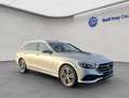 Mercedes-Benz E 400 E-Klasse Grau - thumbnail 8