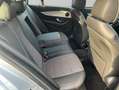 Mercedes-Benz E 400 E-Klasse Grau - thumbnail 21