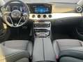 Mercedes-Benz E 400 E-Klasse Grau - thumbnail 13
