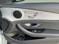 Mercedes-Benz E 400 E-Klasse Grau - thumbnail 20