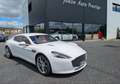 Aston Martin Rapide s 5.9 560 cv Weiß - thumbnail 1