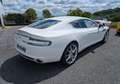Aston Martin Rapide s 5.9 560 cv Weiß - thumbnail 3