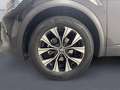 Renault Captur TCe 90 CV Techno Чорний - thumbnail 5