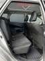 Toyota Verso-S 1.33 VVT-i Lounge Camera Pano Cruise 1ste Eig Grau - thumbnail 8