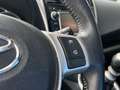 Toyota Verso-S 1.33 VVT-i Lounge Camera Pano Cruise 1ste Eig Grau - thumbnail 15