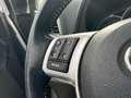 Toyota Verso-S 1.33 VVT-i Lounge Camera Pano Cruise 1ste Eig Grau - thumbnail 14