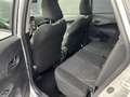 Toyota Verso-S 1.33 VVT-i Lounge Camera Pano Cruise 1ste Eig Grau - thumbnail 7