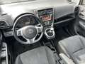 Toyota Verso-S 1.33 VVT-i Lounge Camera Pano Cruise 1ste Eig Grau - thumbnail 6