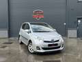 Toyota Verso-S 1.33 VVT-i Lounge Camera Pano Cruise 1ste Eig Grau - thumbnail 5