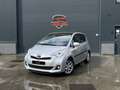 Toyota Verso-S 1.33 VVT-i Lounge Camera Pano Cruise 1ste Eig Grau - thumbnail 2