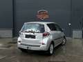 Toyota Verso-S 1.33 VVT-i Lounge Camera Pano Cruise 1ste Eig Grau - thumbnail 4