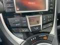 Toyota Verso-S 1.33 VVT-i Lounge Camera Pano Cruise 1ste Eig Grau - thumbnail 11