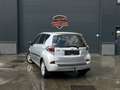 Toyota Verso-S 1.33 VVT-i Lounge Camera Pano Cruise 1ste Eig Grau - thumbnail 3