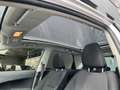 Toyota Verso-S 1.33 VVT-i Lounge Camera Pano Cruise 1ste Eig Grau - thumbnail 12