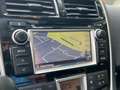 Toyota Verso-S 1.33 VVT-i Lounge Camera Pano Cruise 1ste Eig Grau - thumbnail 10