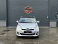 Toyota Verso-S 1.33 VVT-i Lounge Camera Pano Cruise 1ste Eig Grau - thumbnail 1