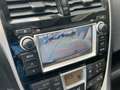Toyota Verso-S 1.33 VVT-i Lounge Camera Pano Cruise 1ste Eig Grau - thumbnail 9