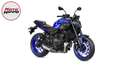Yamaha MT-07 Y-AMT Blauw - thumbnail 2
