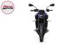 Yamaha MT-07 Y-AMT Blauw - thumbnail 6