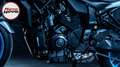 Yamaha MT-07 Y-AMT Blauw - thumbnail 13