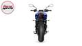 Yamaha MT-07 Y-AMT Blauw - thumbnail 3