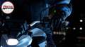 Yamaha MT-07 Y-AMT Blauw - thumbnail 8