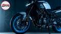 Yamaha MT-07 Y-AMT Blauw - thumbnail 10
