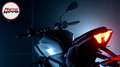 Yamaha MT-07 Y-AMT Blauw - thumbnail 11